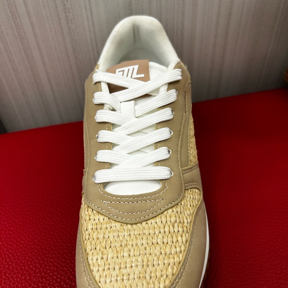 Steve Madden